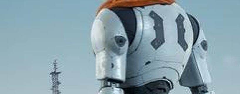 The Last Caretaker Free Download v0.7.2.609842