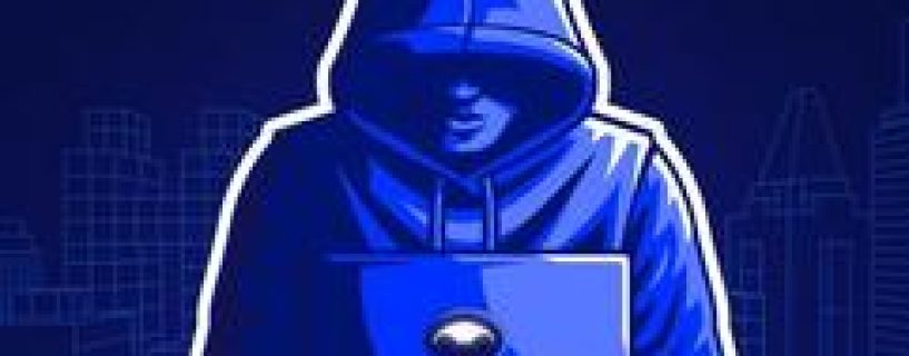 The Lonely Hacker Free Download Build 14656445