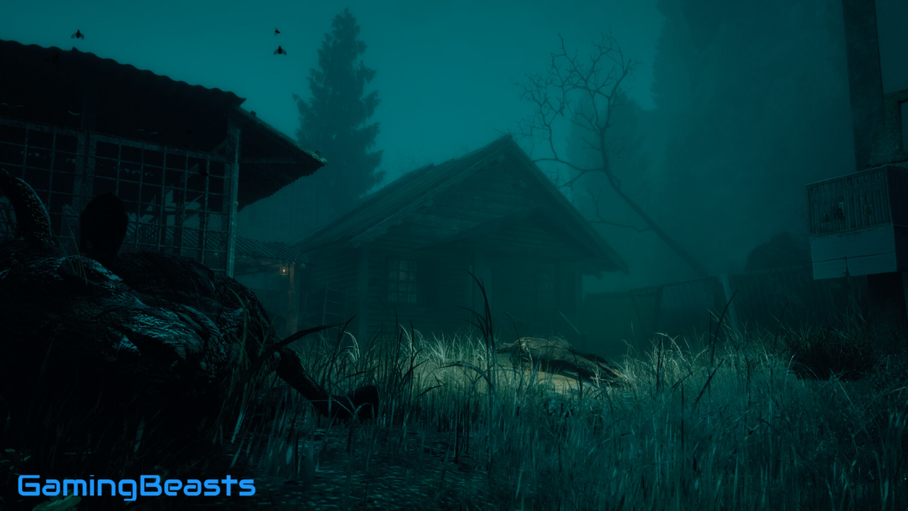 The Occultist Free Download