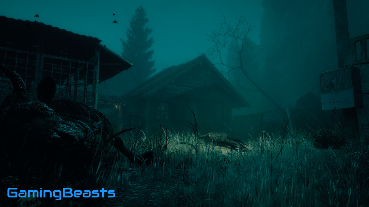 The Occultist Free Download