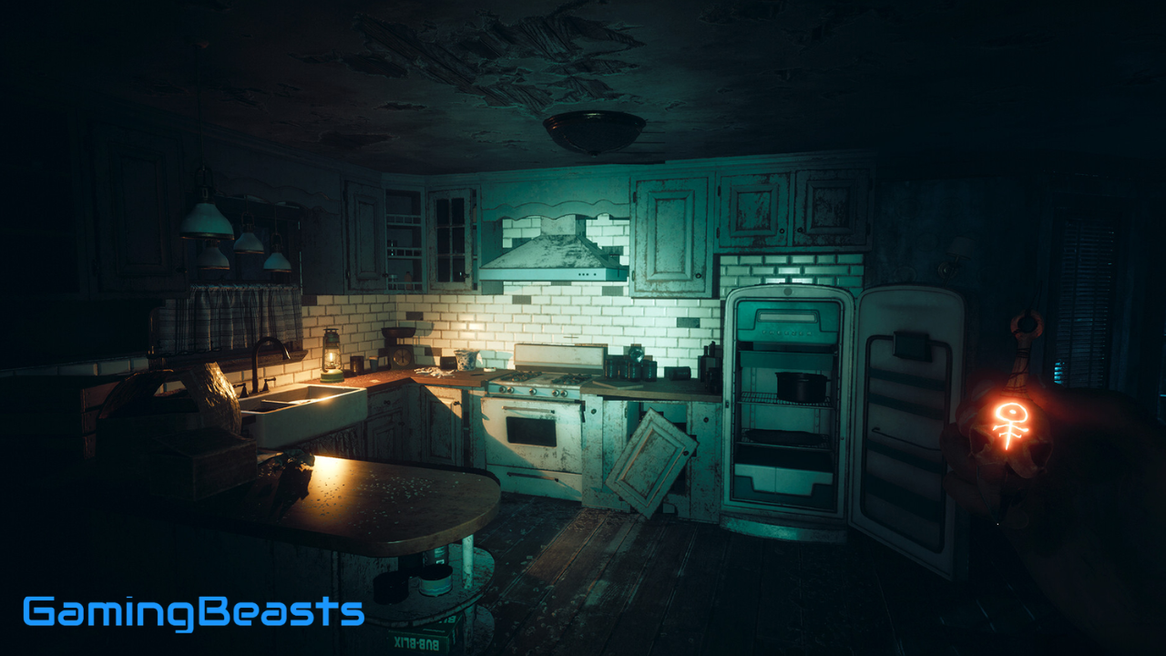 The Occultist Pc Full