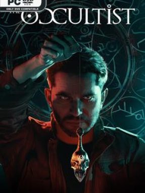 The Occultist Free Download v1.0.1.5