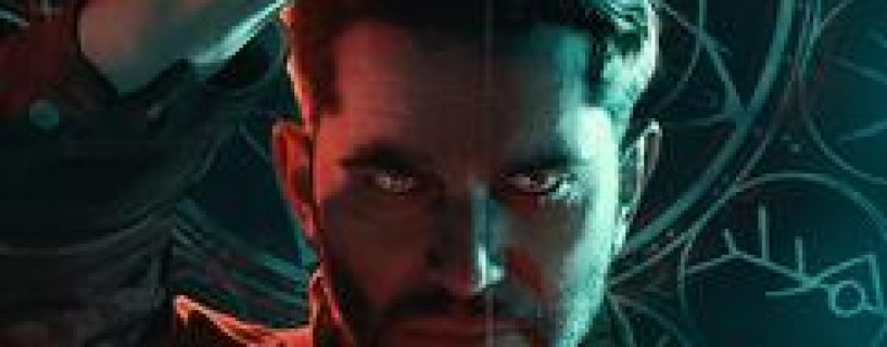 The Occultist Free Download  v1.0.1.2
