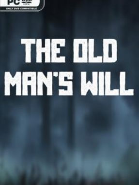 The Old Mans Will-GoldBerg Free Download