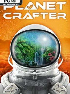 The Planet Crafter Free Download Build 22766180