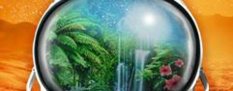 The Planet Crafter Free Download Build 22766180