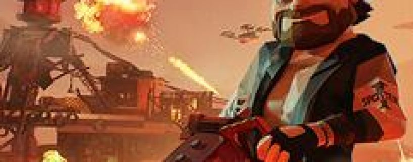 The Spotter Dig or Die Free Download v1.0.4.4