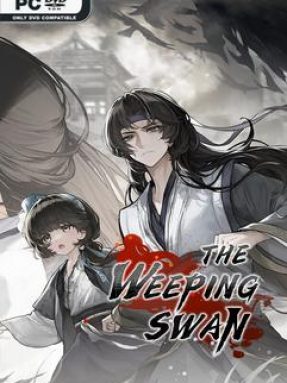 The Weeping Swan Ten Days of the Citys Fall Free Download v1.6
