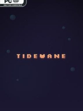 TideWane Free Download  Build 22774541