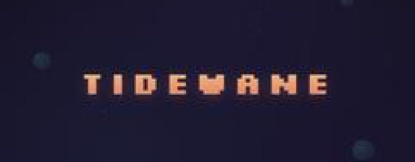 TideWane Free Download  Build 22774541