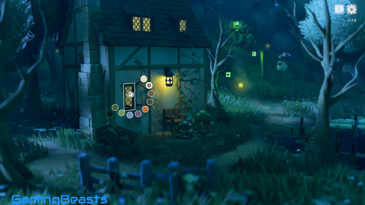 Tiny Glade Free Download