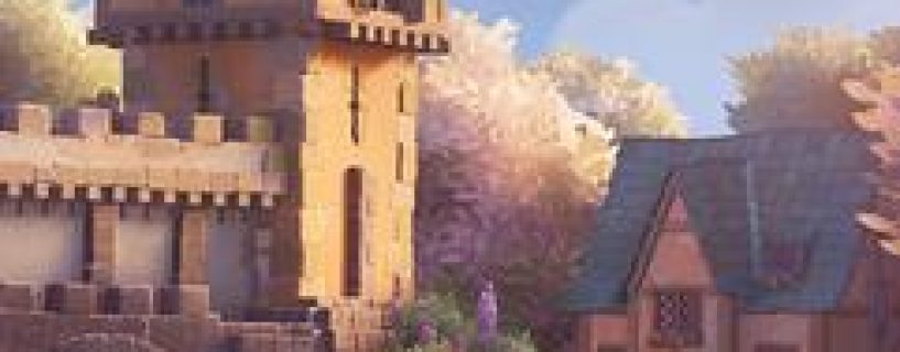 Tiny Glade Free Download v1.14.3