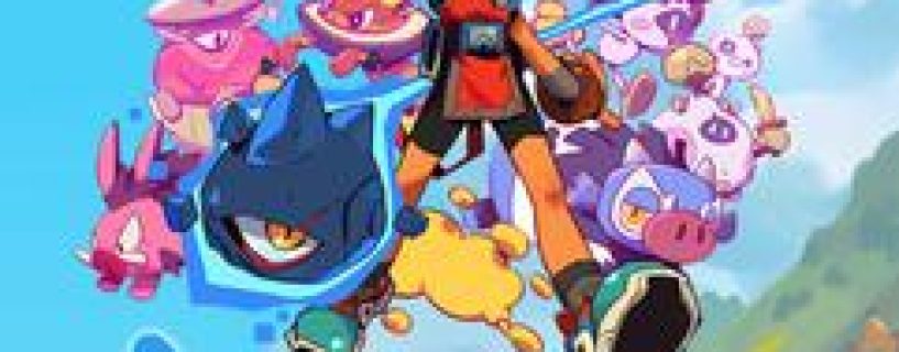 Town of Zoz Free Download Build 22770422