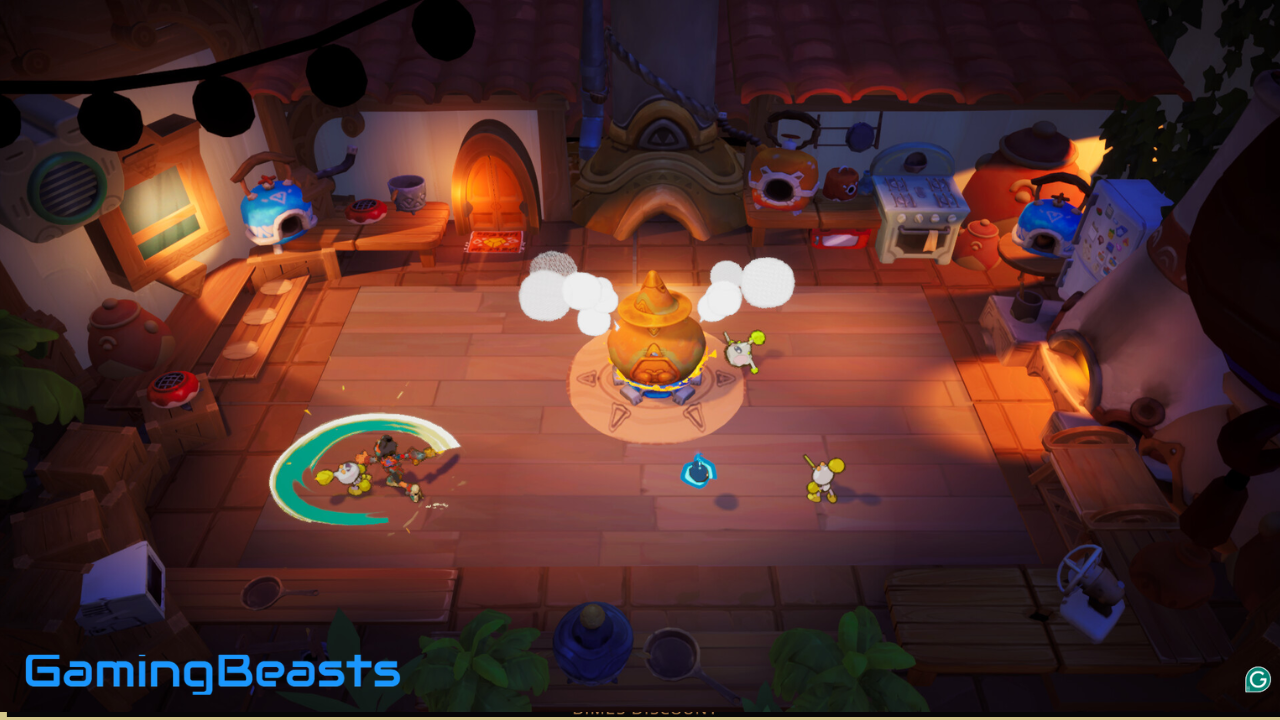 Town of Zoz Free Download