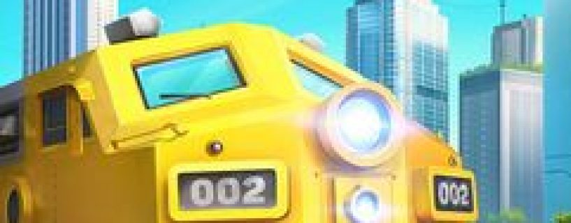 Train Valley 2 Free Download v1.9