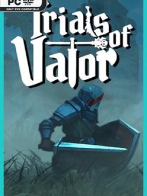 Trials of Valor Free Download Build 22555725