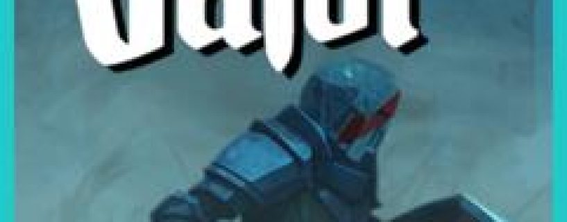 Trials of Valor Free Download Build 22555725