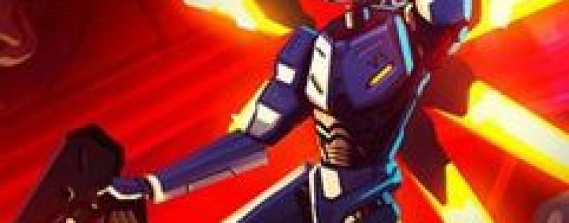 ULTRAKILL Free Download Build 22840251