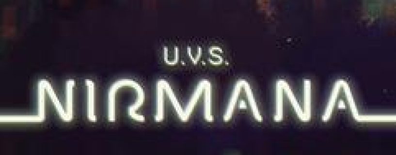 U.V.S. Nirmana Free Download Build 23053205
