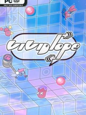 VIVIDLOPE Free Download Build 22042354
