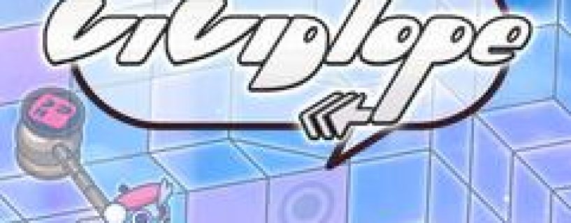 VIVIDLOPE Free Download Build 22042354