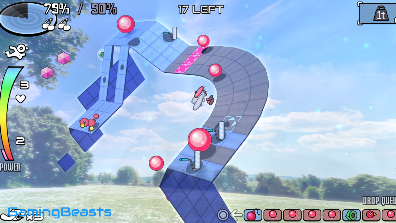 VIVIDLOPE Free Download