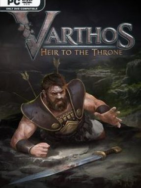 Varthos Heir to the Throne Early Access Free Download