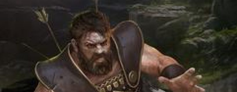 Varthos Heir to the Throne Early Access Free Download