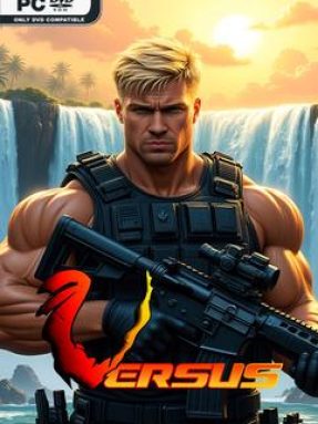 Versus Free Download Build 21295457