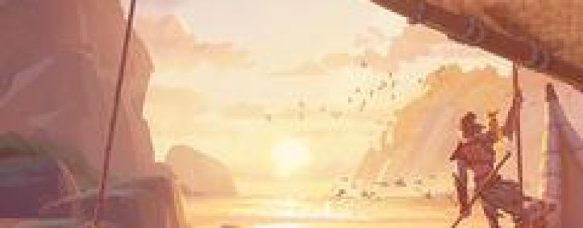 Voyagers of Nera Free Download Build 22685565