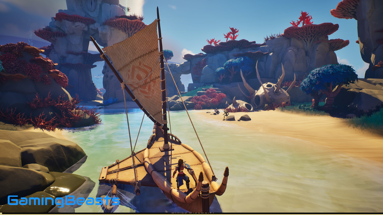 Voyagers of Nera Free Download