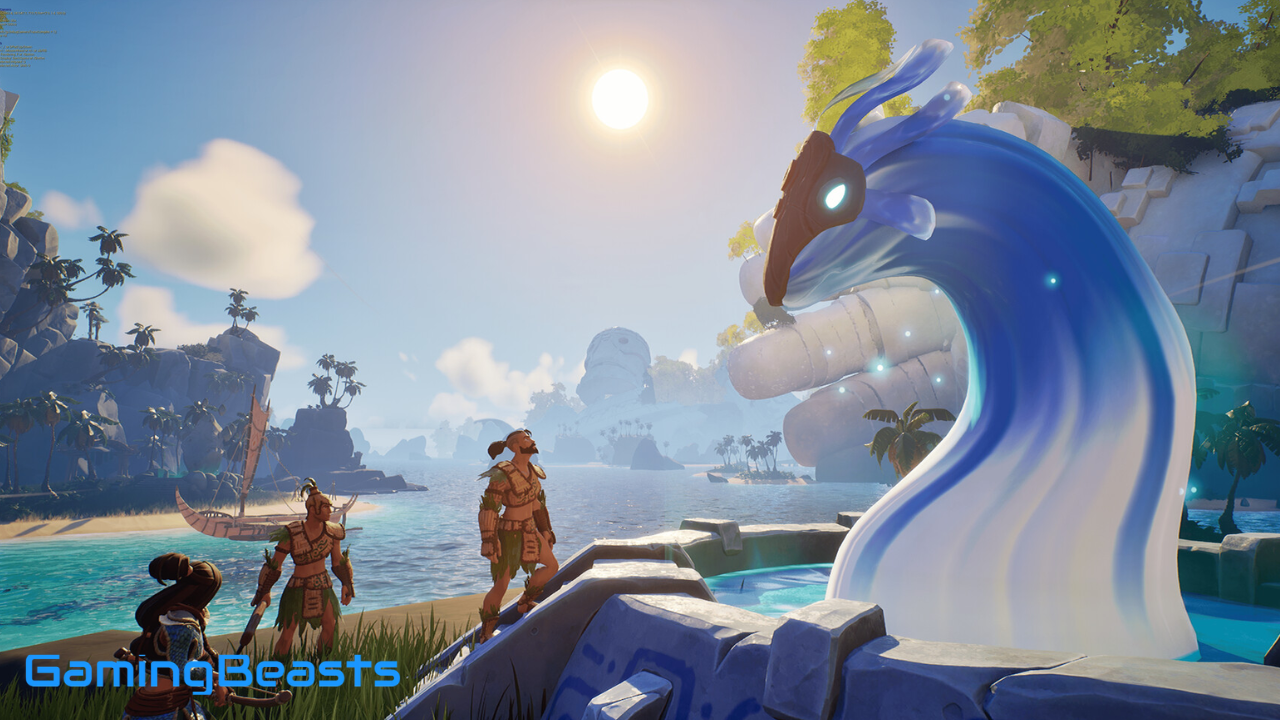 Voyagers of Nera Pc Full