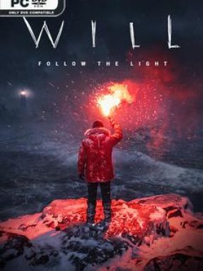 WILL Follow The Light Free Download P2P