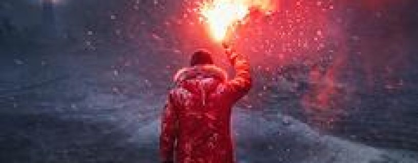 WILL Follow The Light Free Download P2P
