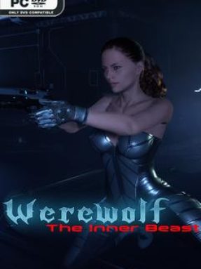 Werewolf The Inner Beast Free Download P2P