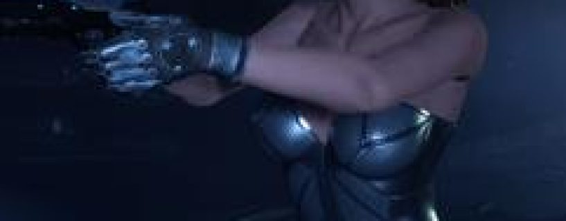 Werewolf The Inner Beast Free Download P2P