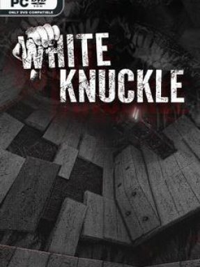 White Knuckle Free Download Build 22837434