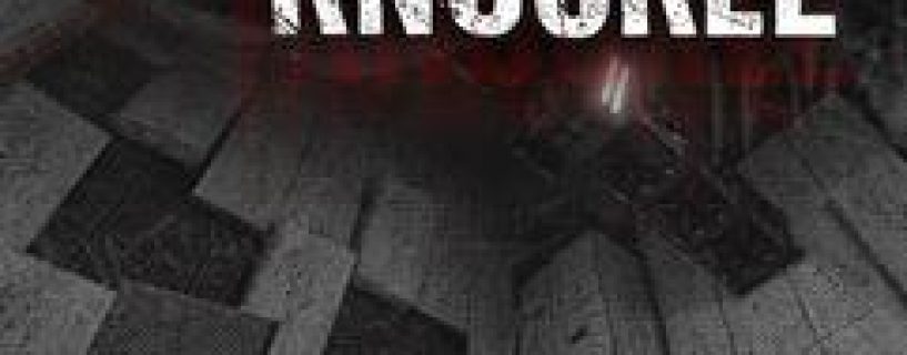 White Knuckle Free Download Build 22837434