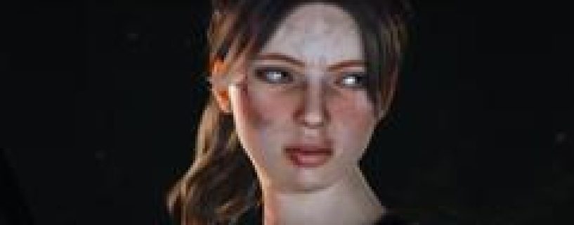 Wicked Seed Free Download Build 23091950