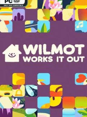 Wilmot Works It Out Free Download Build 21131441