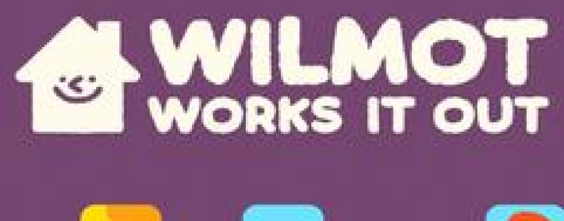Wilmot Works It Out Free Download Build 21131441