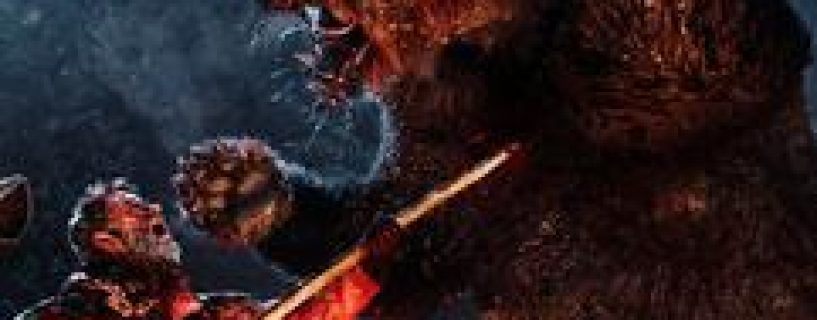 Winter Survival Free Download v56254S