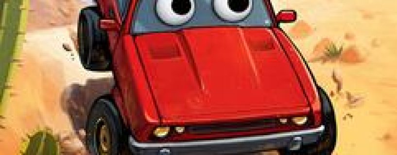 Without A Hitch Free Download Build 23096510