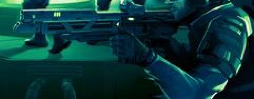 Xenonauts 2 Free Download v7.20.2