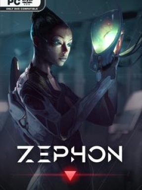 ZEPHON Free Download Build 22814914