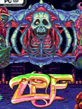 ZPF Free Download Build 21700597