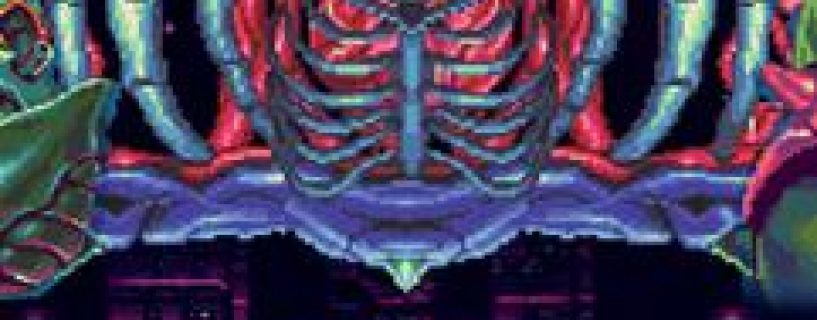 ZPF Free Download Build 21700597