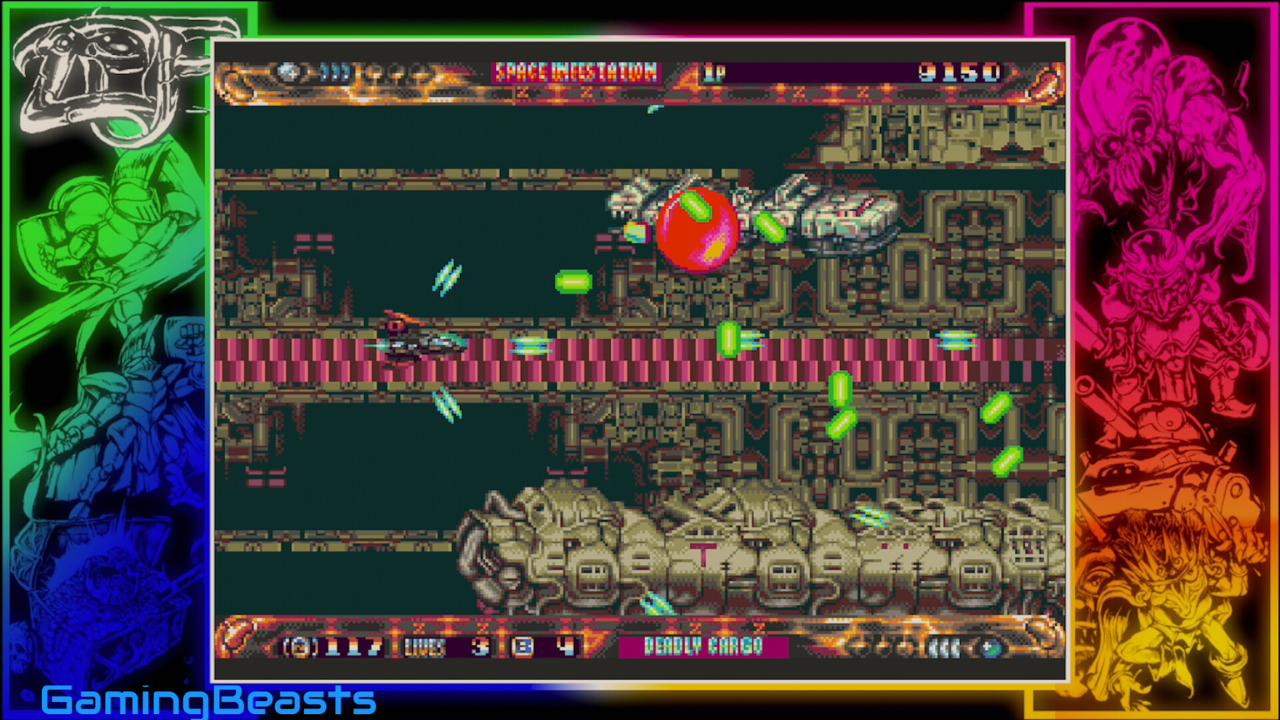 ZPF Free Download