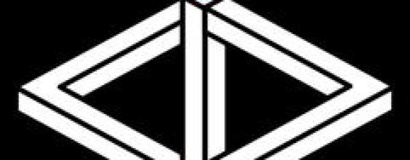 Architect Free Download Build 10668966