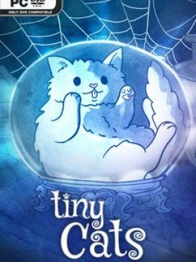 Tiny Cats Free Download Build 16580623